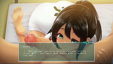 young big breast getting fuck