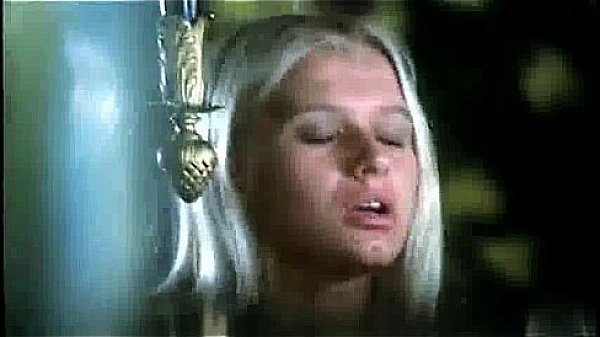 Yvonne Dwyer nude scenes in Schulm&auml;dchen-Report 8: Was Eltern nie erfahren d&uuml;rfe