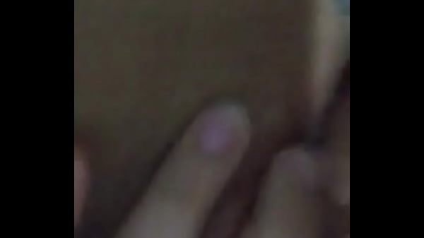 no aguanto la calentura