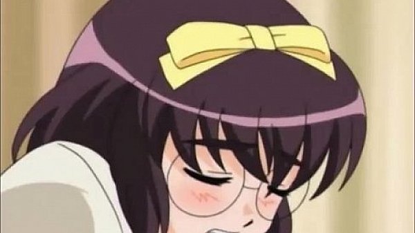 Hentai Young XXX Naked Fuck Nude Anime