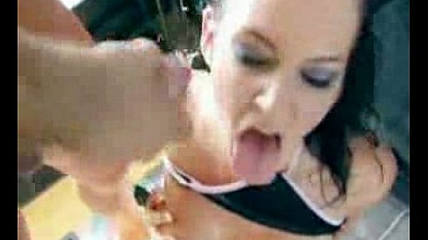 Cumshot Compilation 8:23