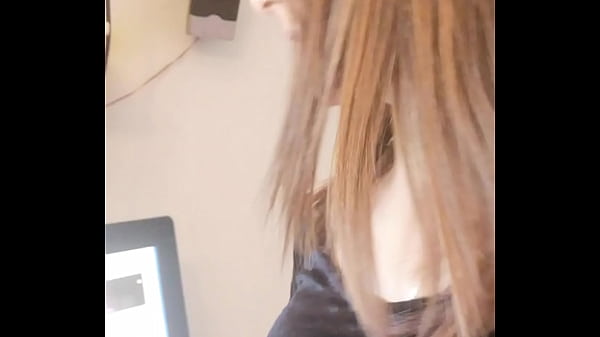 V&iacute;deo de verificaci&oacute;n