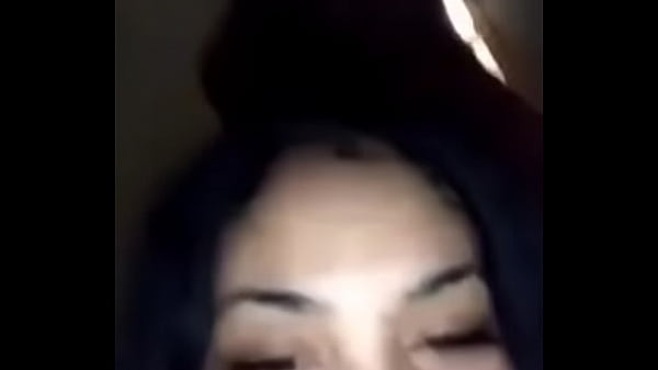 Sexy Mexican fat ass