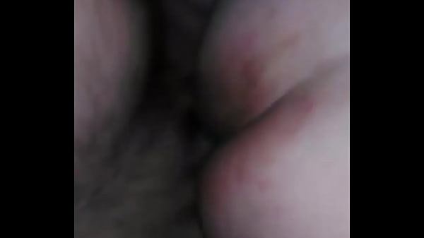 Fucking my lover best friend and soulmate 