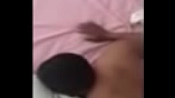 Saliendo del trabajando paso a que me cojan 