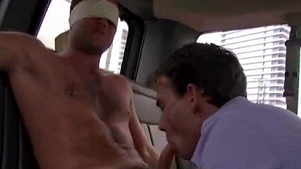 Greek young gay porn xxx James  