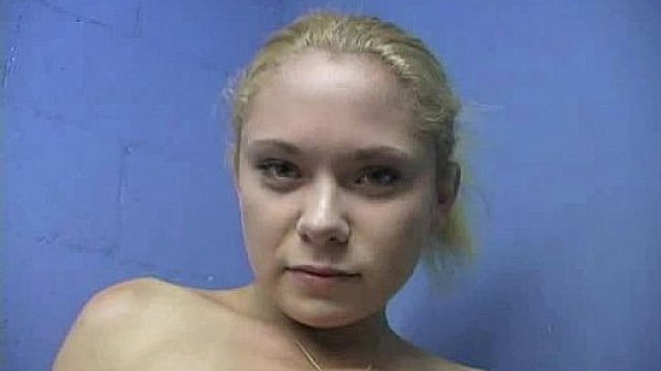 BLACK GIRLS SUCKING THEIR FIRST WHITE DICK ANONYMOUSLY 1