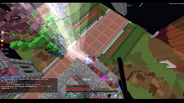 Basura de faction su puto rooster es gente de otra fac suicidense man 