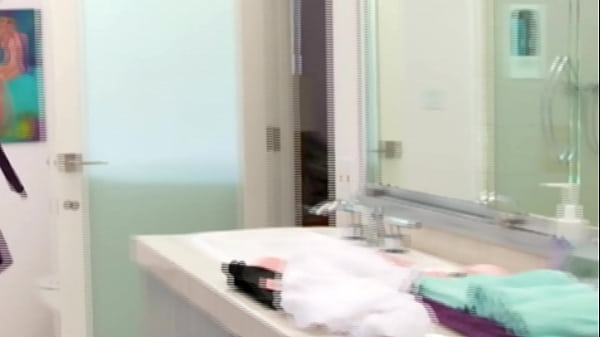 la mia micina pronta per uscire 