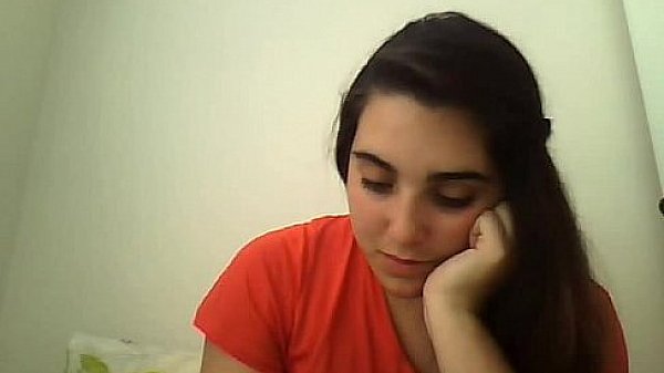 miranda.camila95 2012-11-02 16-59-20