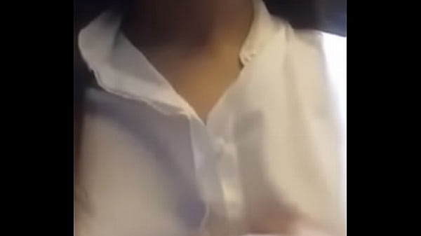 trim.135E1E54-03E3-4AFF-9F1A-0914B918AA81.MOV