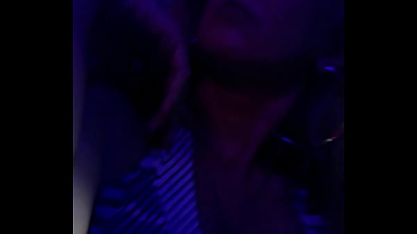 Sem rodo ,&oacute;bvio, sem tamb&eacute;m