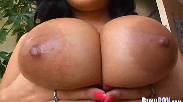 She sucks a good dick 016