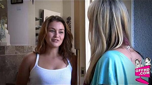 Lesbian desires 1756