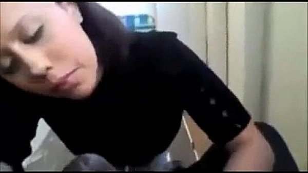 xvideos.com bd8d6325cd1a3c1e78d03b5f77adb361