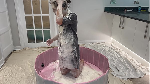 Fuck-ups and Behind the Scenes (WAM Outtakes) Part 3