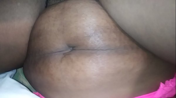 Khmer guy fucking black hairy pussy