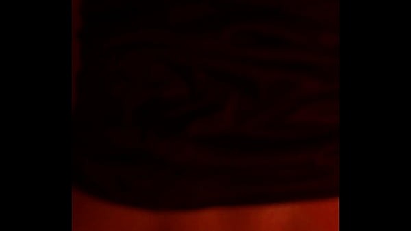 me fucking my girl nancy