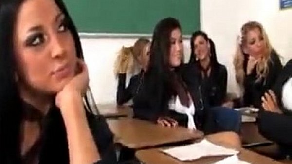 xvideos.com 239ae77737c04239623e0acfea12a244