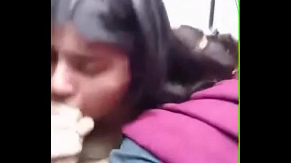 Nice Desi couples suck ever seen