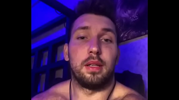 Video for verification  