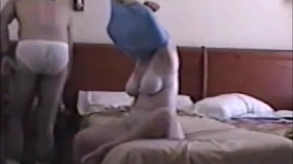 Fast ⁮Sex ⁮Dating ؜