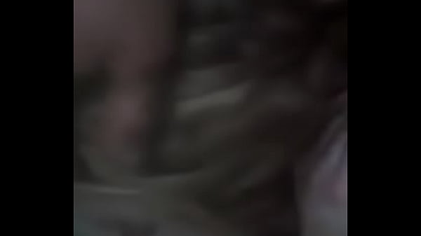 Dirty wife cheating with young stud  