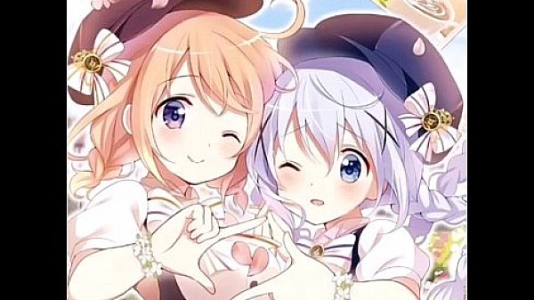 on day truty railrain