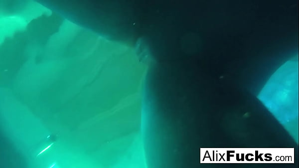 Lesbian sluts have some wet wild fun  