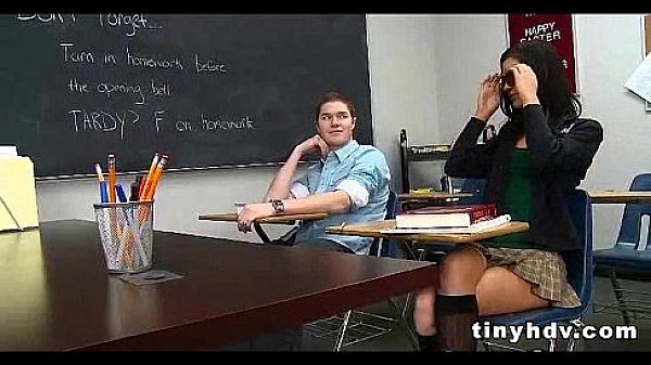 Hottest  teen pussy Kendall Karson 7 91