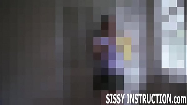Femdom Sissy Humiliation Tube Vids