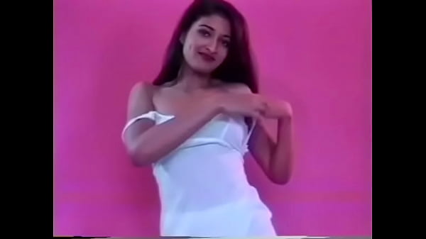 trailer, hardcore, ass cock, sandwich