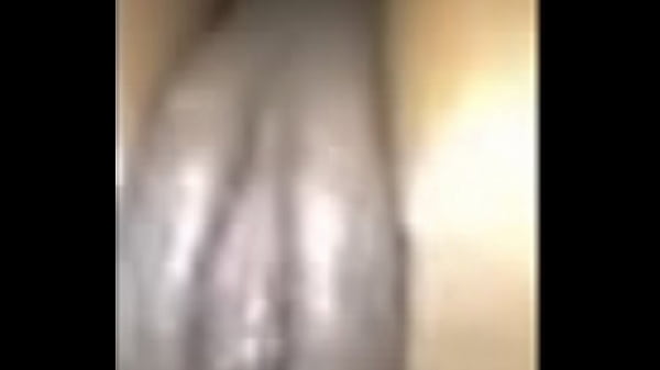 Suckin on my step cousin clit