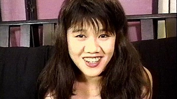 LBO - Jack U Later 02 - scene 5 - extract 1