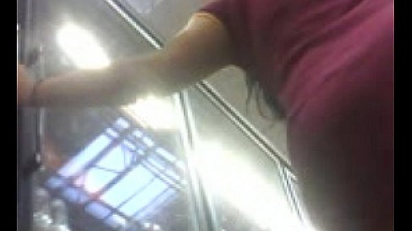 Bajo la falda en walmart