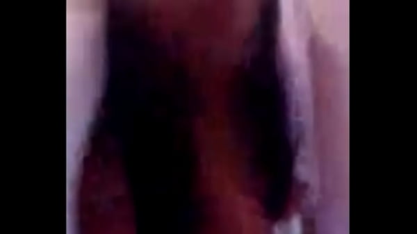 ZL ACORDEI CEDO E MEU IRM&Atilde;O NAO ESTAVA EM CASA QUE ODIO DE VC RENAN