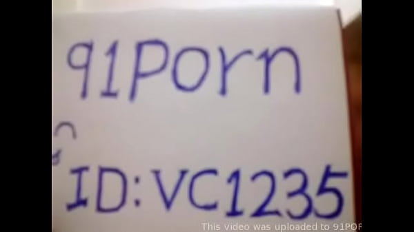 &eacute;&euro;&scaron;&egrave;&frac34;&frac12;&aring;&yen;&circ;&aelig;&rsaquo;&frac14;&aring;&pound;&ccedil;&circ;&dagger;