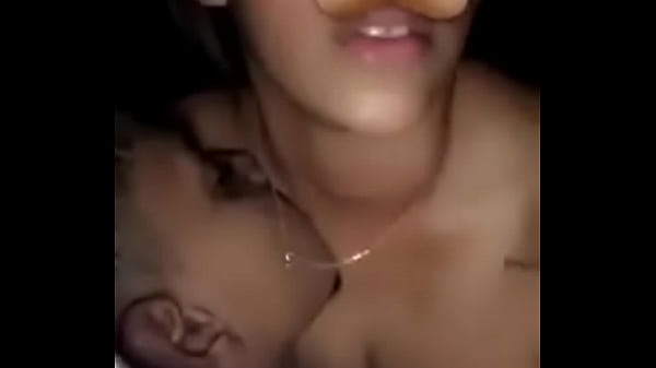 Sin ganado de rep&uacute;blica Dominicana 