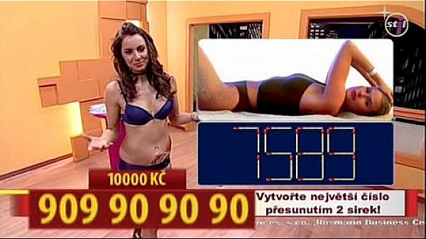 Stil-TV 120324 Sexy-Vyhra-QuizShow