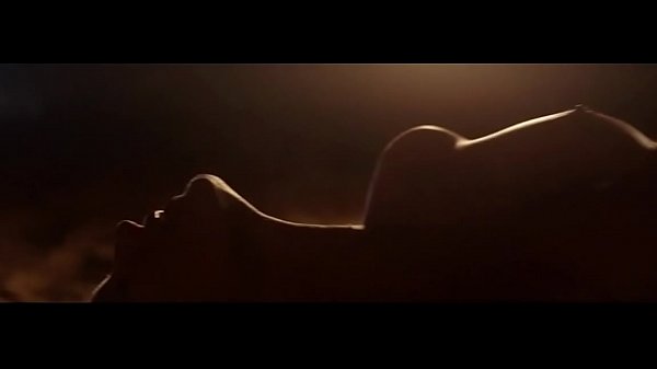 Paz de Huerta and Dianna Agron Bare 2015