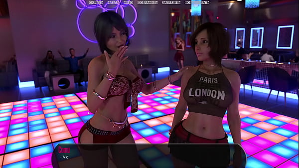 Проходження гри - Будинок на Півдорозі, Частина 20 