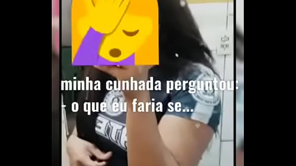 Dei s&oacute; no c&uacute; dela 