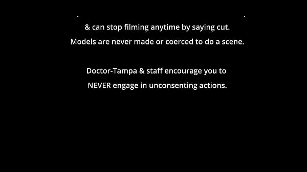 Raven Rogue Smash The Grapes Of Wrath Getting Wet And Sticky On Beat2FeetCom 