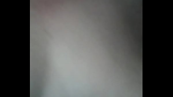 My neighbor wants to fuck me