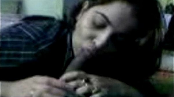 Chennai Indian Girl Sucks Customer Dick