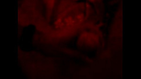 Freundin Wichst das es Spritzt