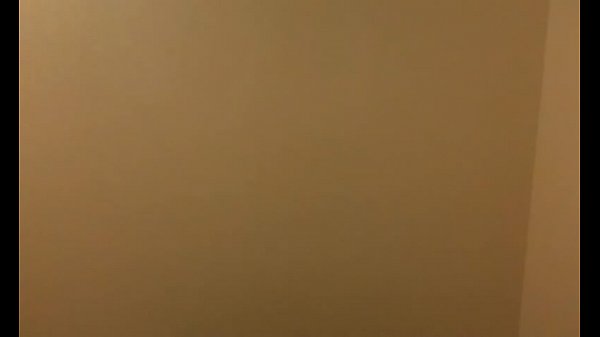 Young tight pussy dripping wet