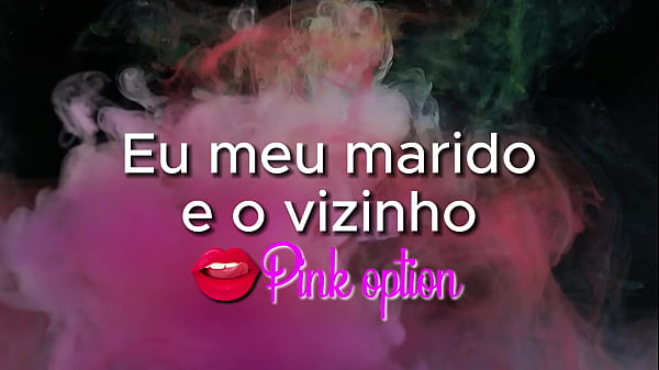 Realizei meu desejo de dar para outro - conto er&oacute;ticos 