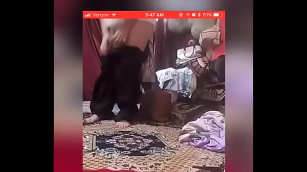 Bigo girl showspussy