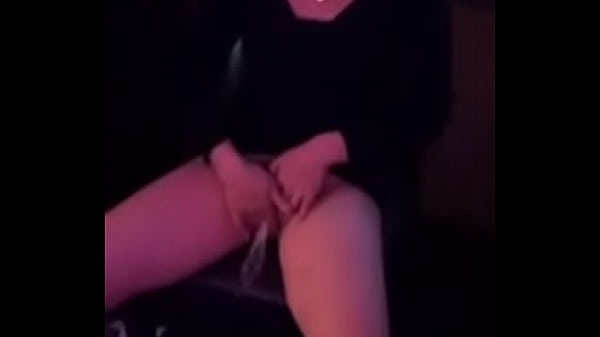 Taiwan Hotels &aring;&deg;&ccedil;&pound; &eacute;&hellip;&rsquo;&aring;&ordm;&mdash;